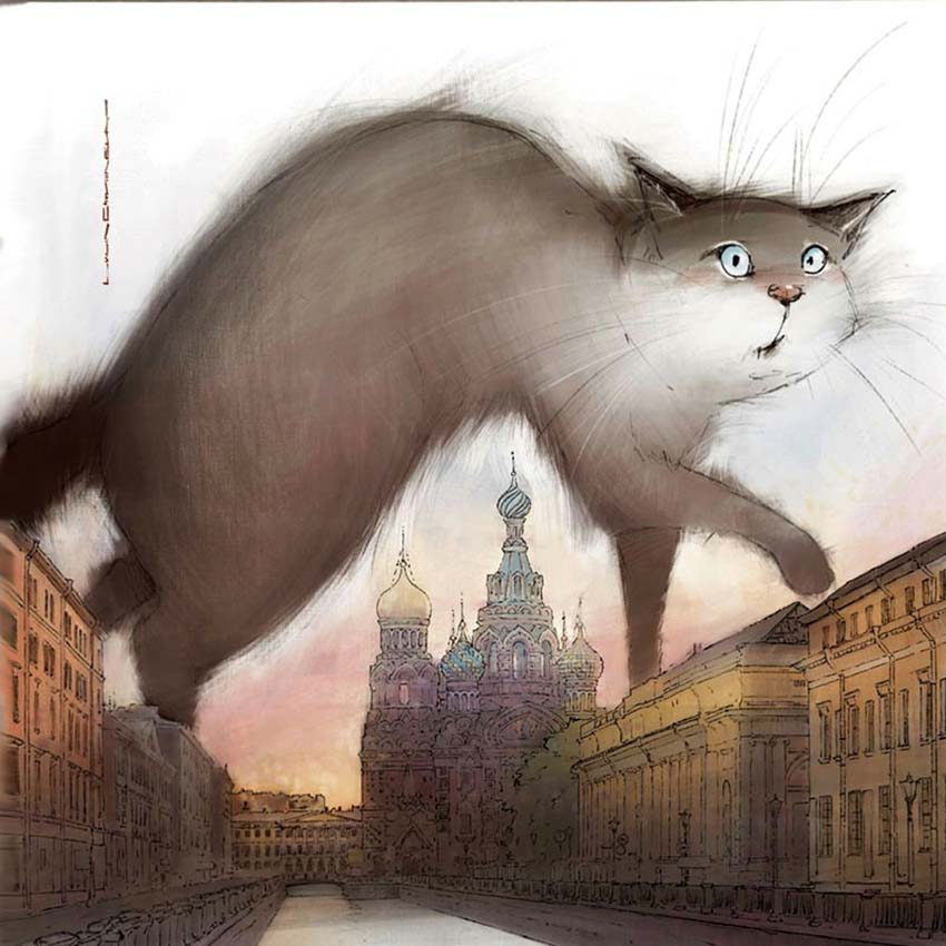 VFL.RU -  