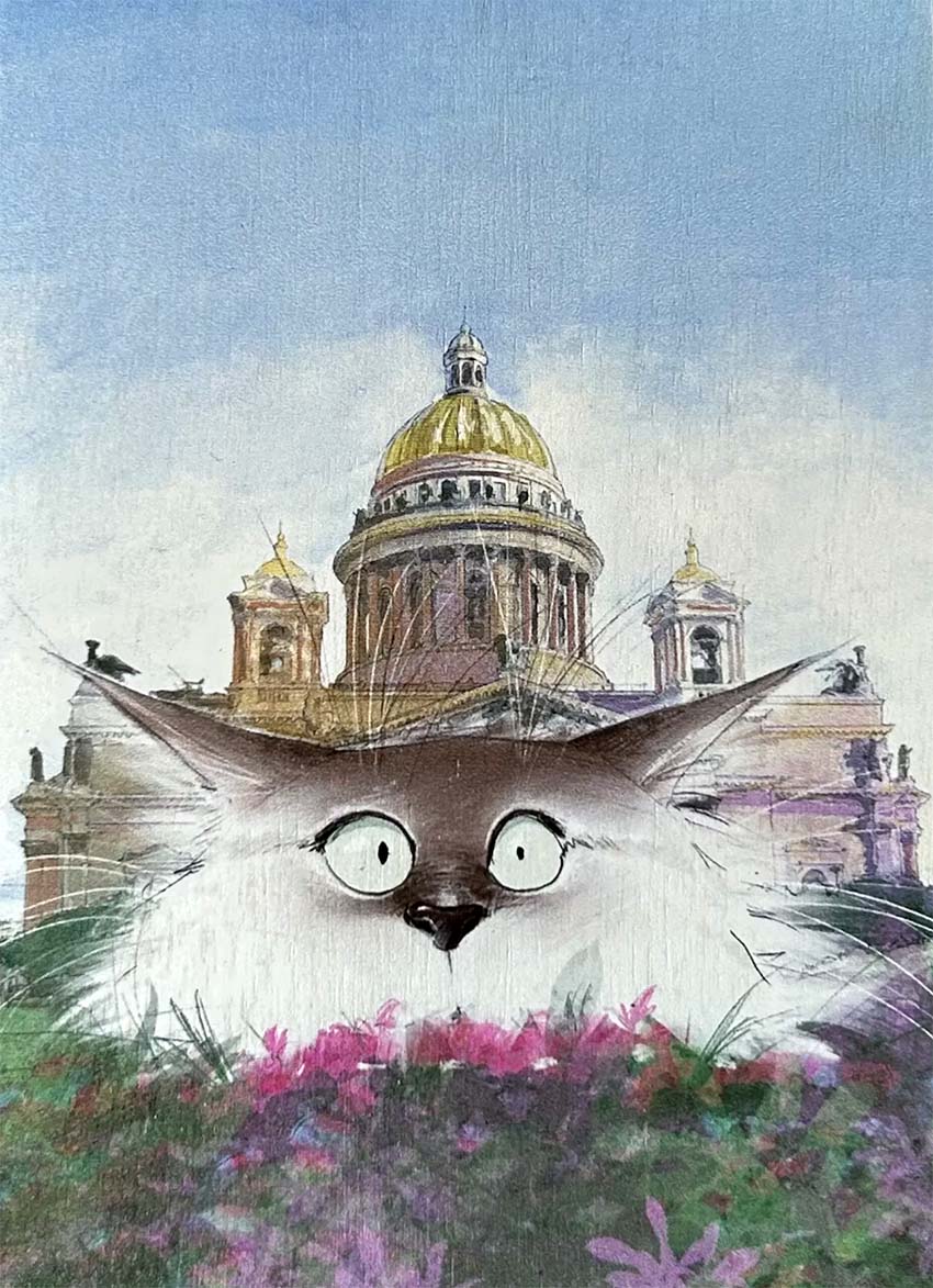 VFL.RU -  