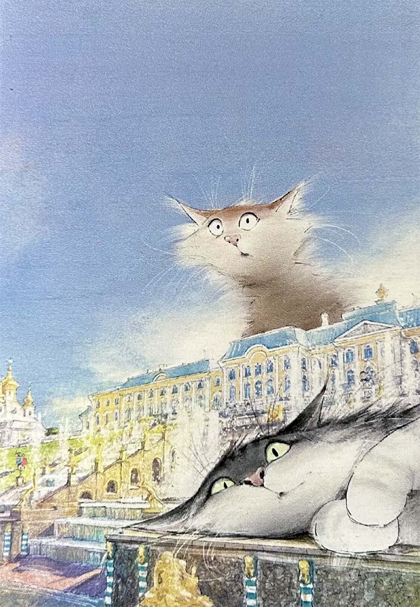 VFL.RU -  
