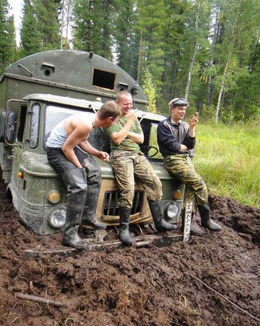 VFL.RU -  