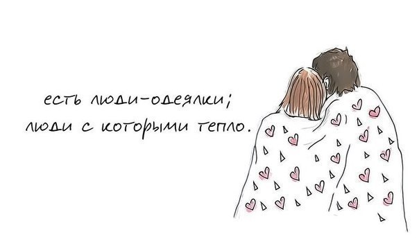 VFL.RU -  