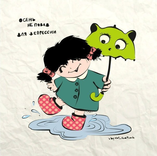 VFL.RU -  