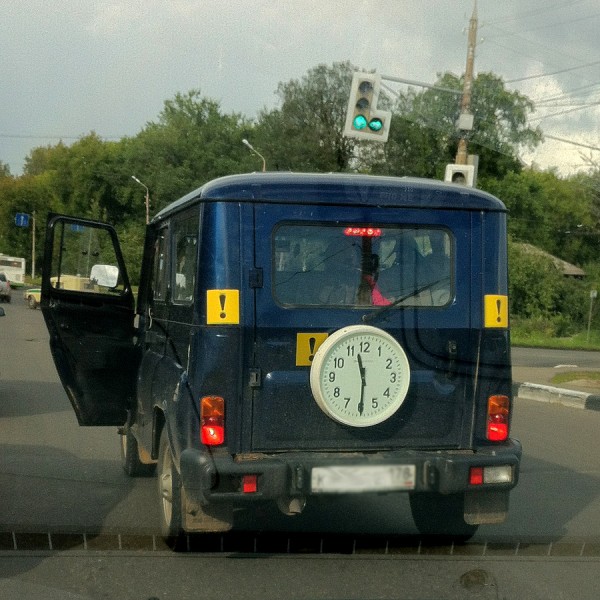 VFL.RU -  