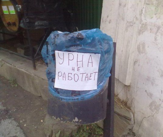 VFL.RU -  