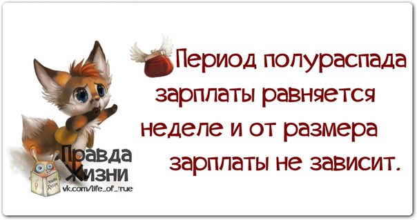 VFL.RU -  