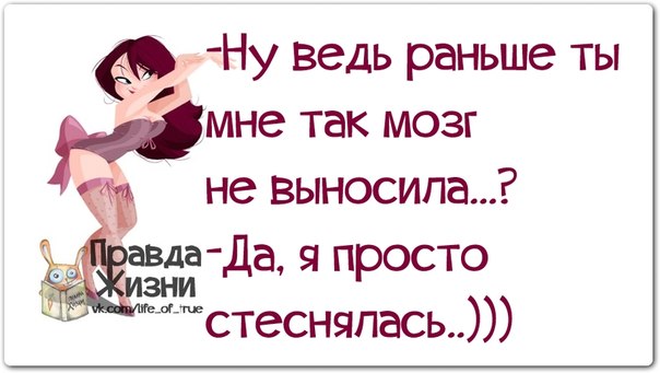 VFL.RU -  
