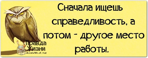 VFL.RU -  