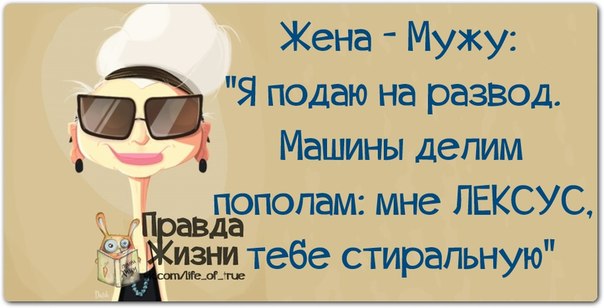 VFL.RU -  