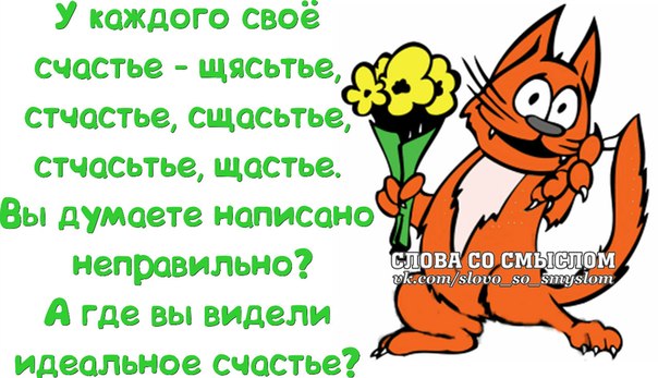 VFL.RU -  