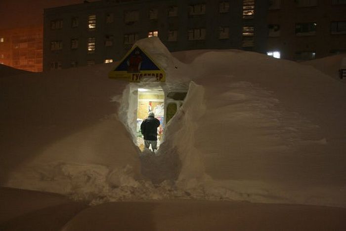 VFL.RU -  