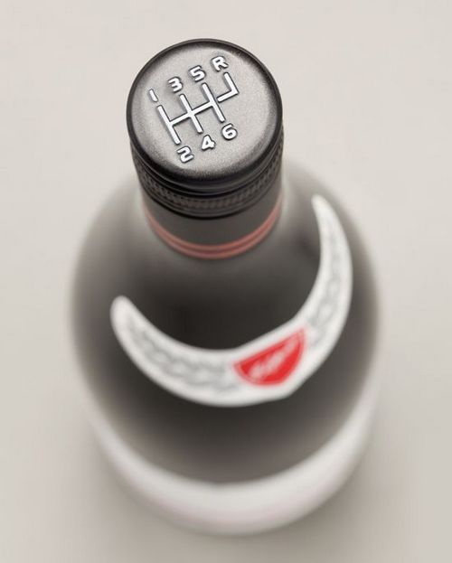 VFL.RU -  