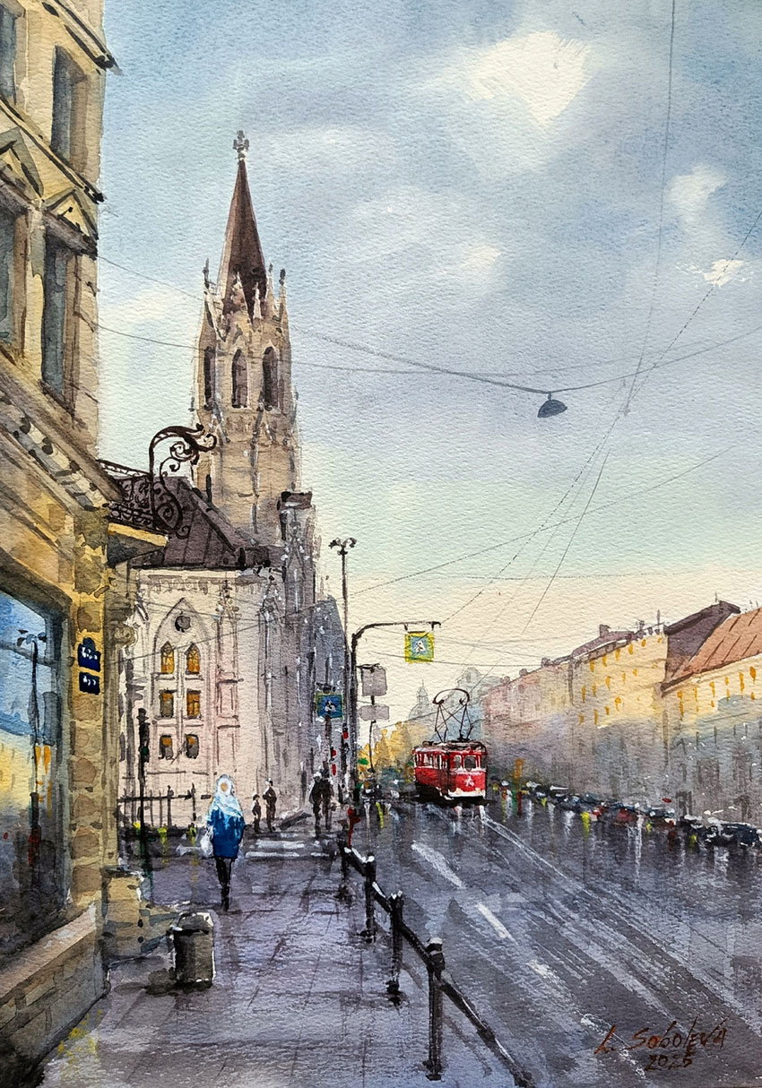 VFL.RU -  