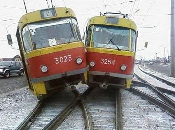 p4 22