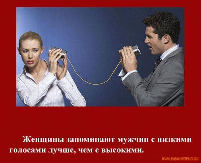 VFL.RU -  