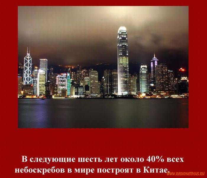 VFL.RU -  