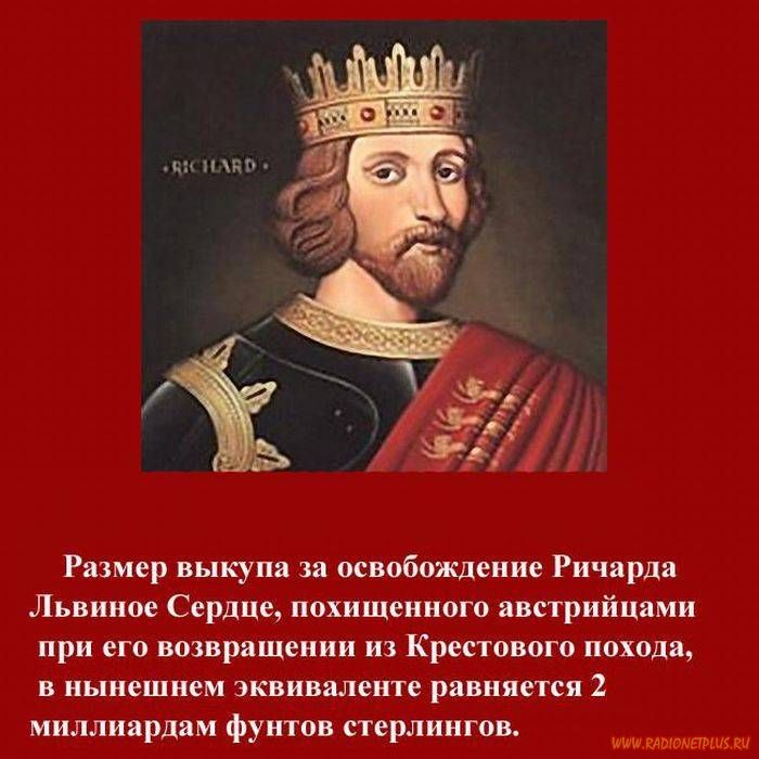 VFL.RU -  