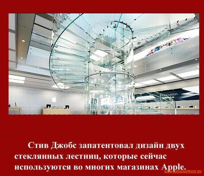 VFL.RU -  