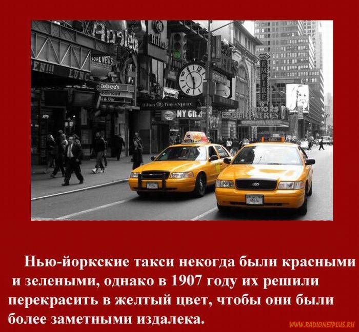 VFL.RU -  