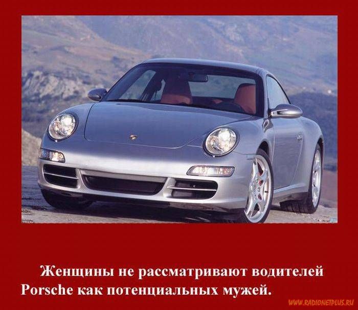 VFL.RU -  