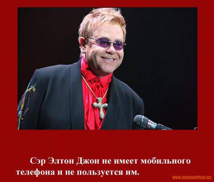 VFL.RU -  