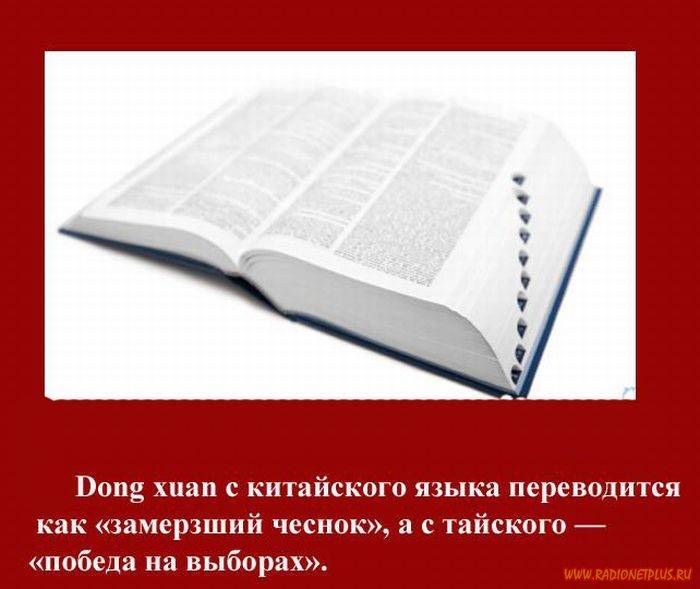 VFL.RU -  