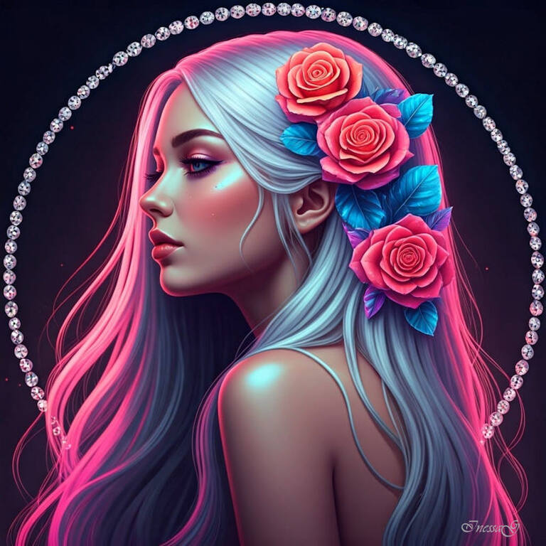 VFL.RU -  