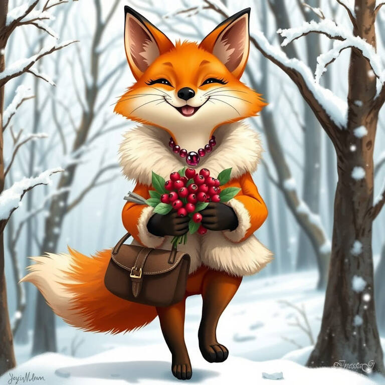 VFL.RU - ��� �����������