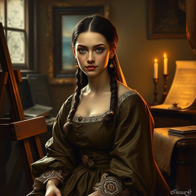 VFL.RU - ��� �����������