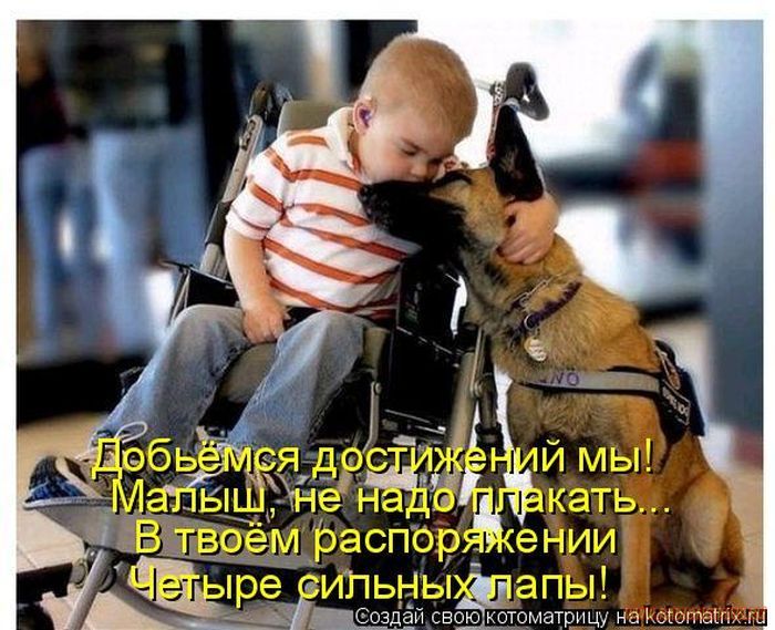 VFL.RU -  