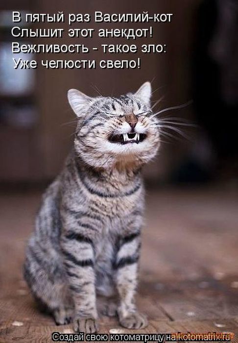 VFL.RU -  