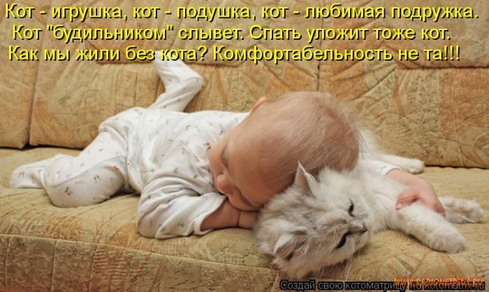 VFL.RU -  