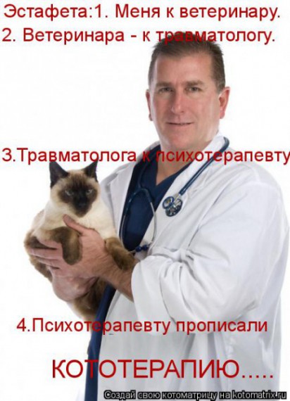 VFL.RU -  