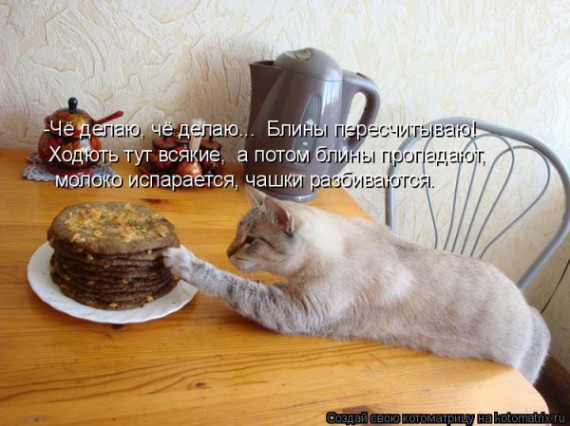VFL.RU -  