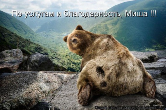 VFL.RU -  