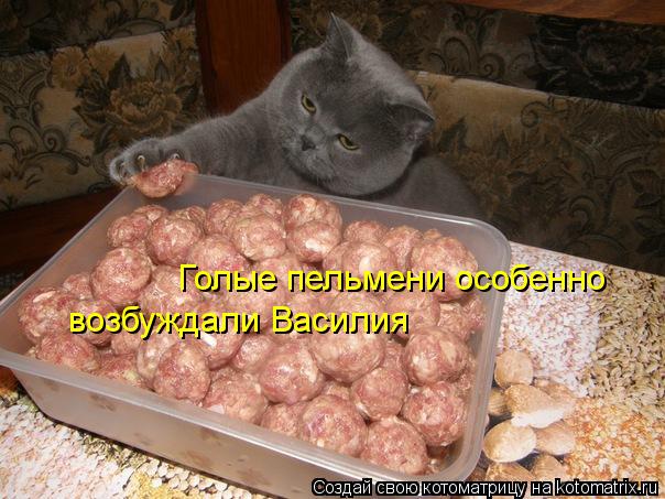 VFL.RU -  