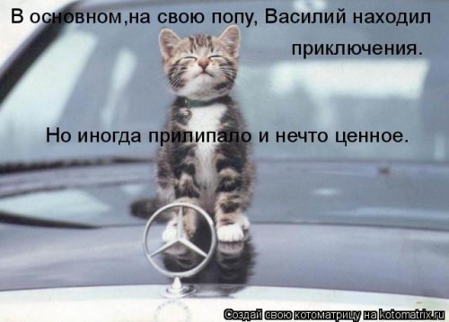 VFL.RU -  