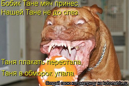 VFL.RU -  