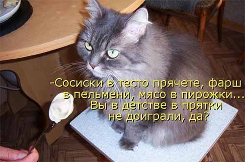 VFL.RU -  