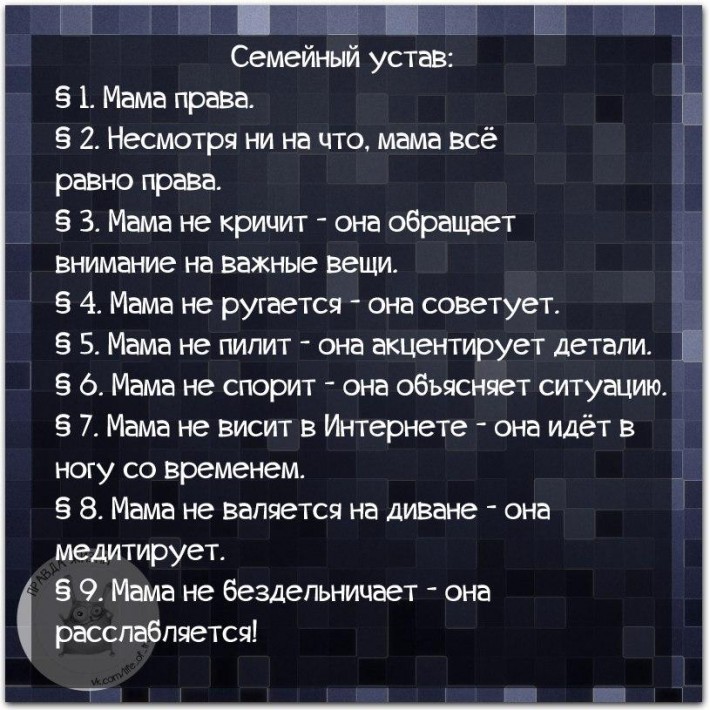 VFL.RU - ��� �����������