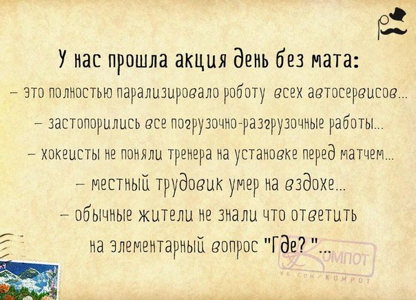 VFL.RU - ��� �����������