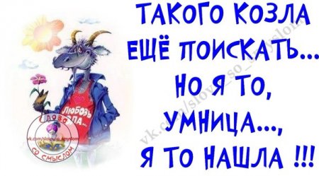 VFL.RU - ��� �����������