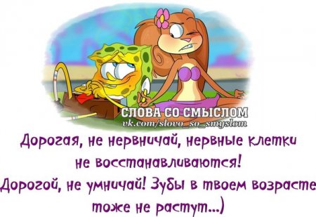 VFL.RU - ��� �����������