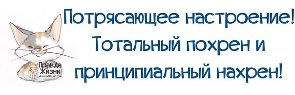 VFL.RU - ��� �����������