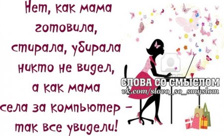 VFL.RU - ��� �����������