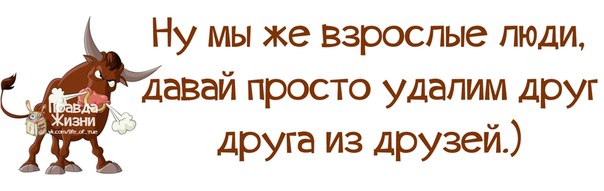 VFL.RU - ��� �����������