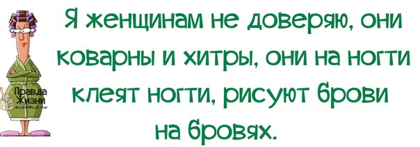 VFL.RU - ��� �����������