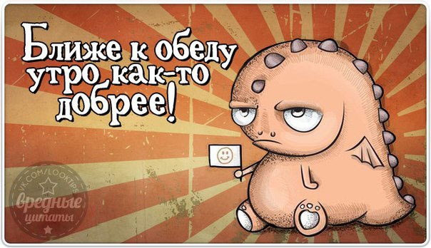 VFL.RU - ��� �����������