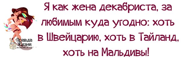 VFL.RU - ��� �����������