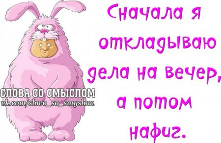 VFL.RU - ��� �����������