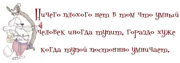 VFL.RU - ��� �����������